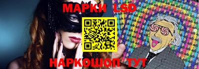 стаф Кингисепп